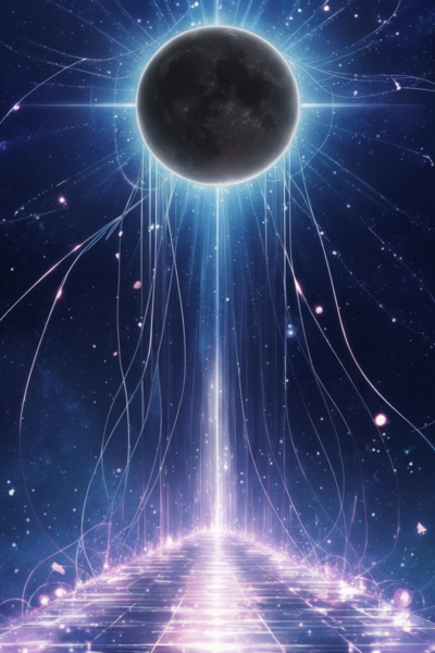 Unchanging Star The unchanging star | Royal Road