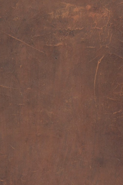 Cover for The Unfinished Memoir of Elias Bigeon