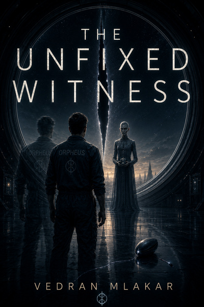 The Unfixed Witness