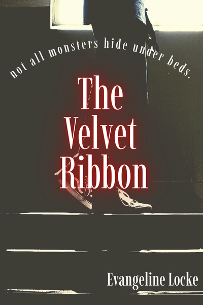 The Velvet Ribbon
