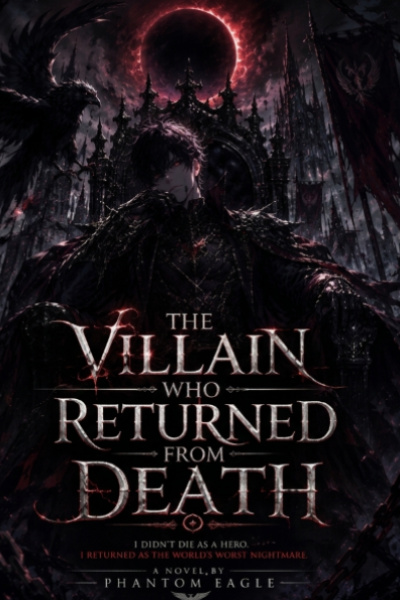 The Villain Who Returned from Death