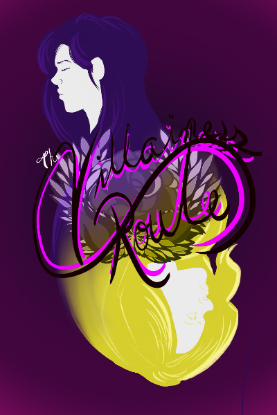 The Villainess Route