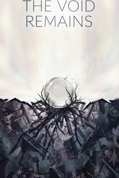 The void remain