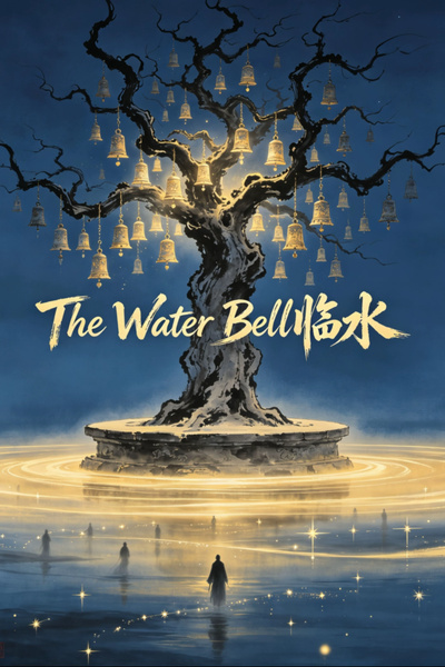 The Water Bell