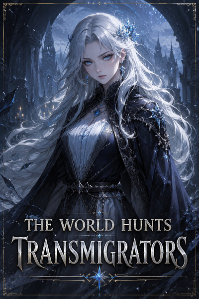The World Hunts Transmigrators