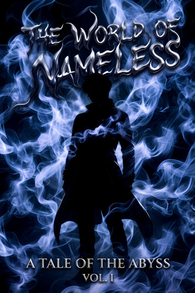 The World of Nameless