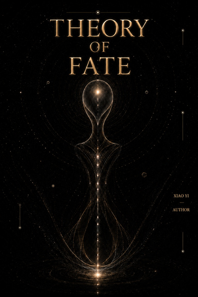 Theory of Fate