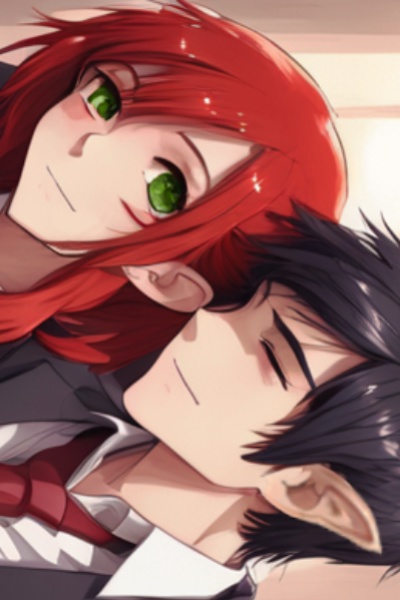 chapter-01-new-horizon-threads-of-fate-otherworldly-apostle-and-the