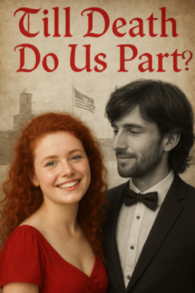 Shared wishes - Till Death do us part? | Royal Road