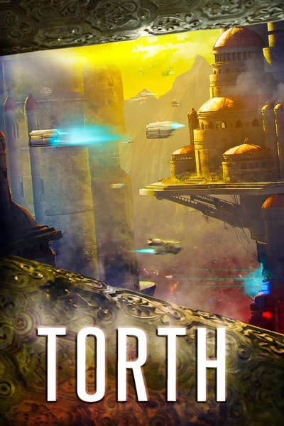 Torth [OP MCx2]
