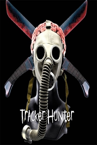 Tracker