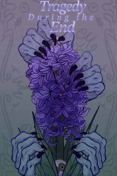 Tragedy During The End Royal Road