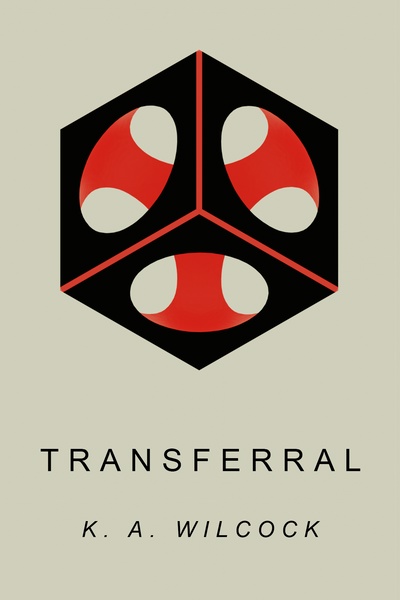 Transferral [LitRPG] | Royal Road