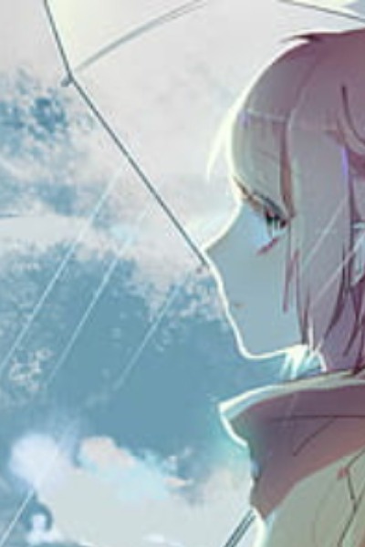 Trapped Inside Royal Road