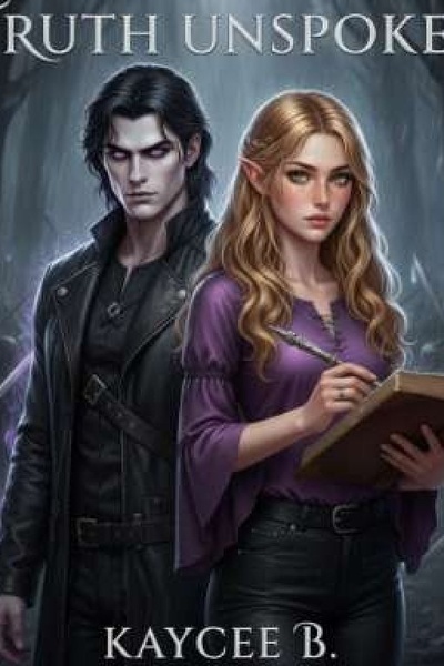 Chapter Four: The Commander's Tent - Truth unspoken | Royal Road