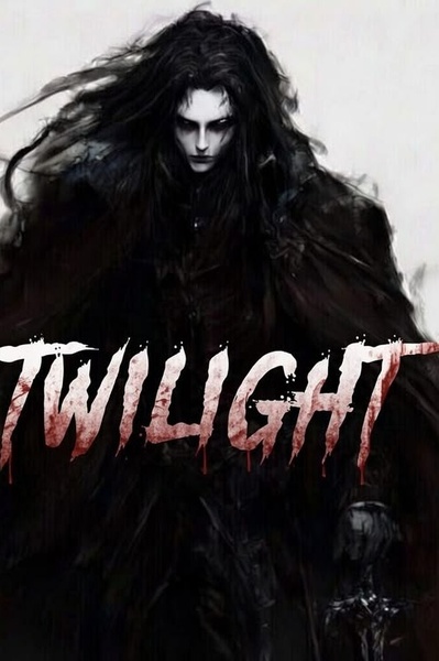 Chapter 40: She Who Invades. - Twilight: Laws Of a Vector | Royal Road