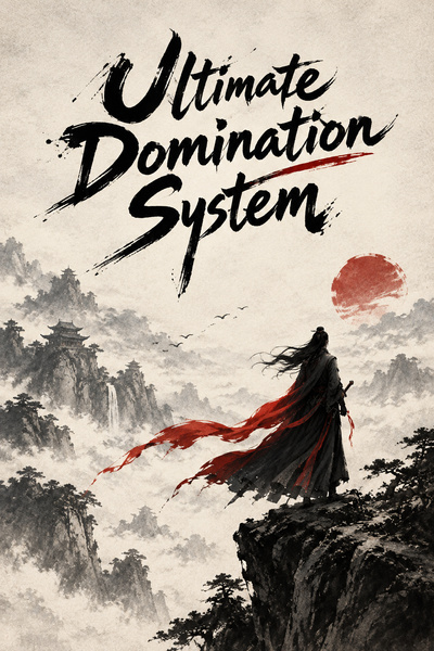 Ultimate Domination System | Royal Road