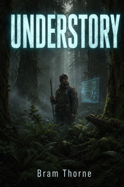 Understory, a System Integration Novel.