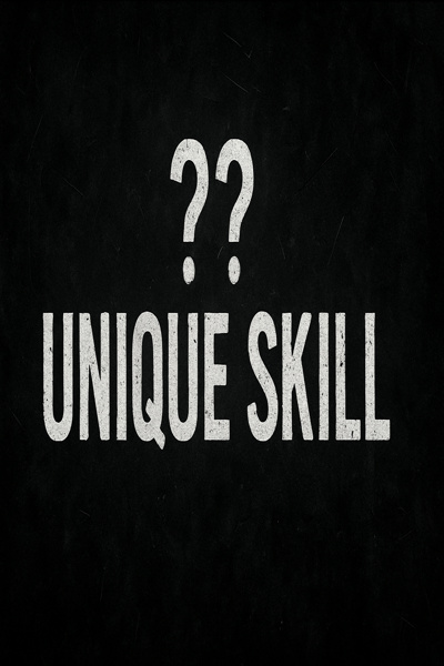 Academys Beginning - ?? Unique Skill | Royal Road