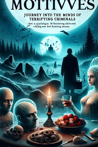 The Dark Side of Fame: Unveiling the Comprehensive King Von Criminal History