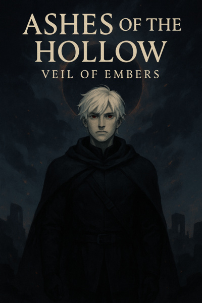veil-of-embers-royal-road