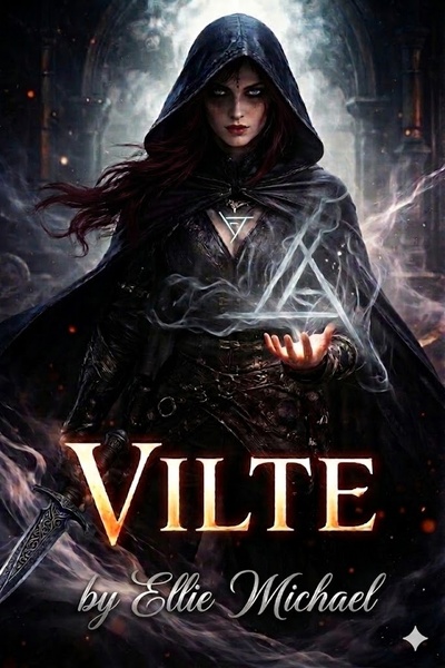 Vilte
