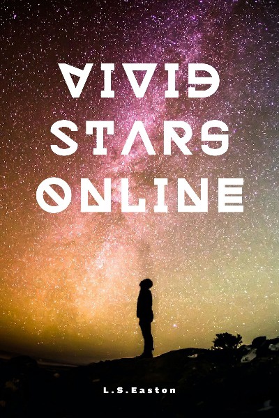 Vivid Stars Online