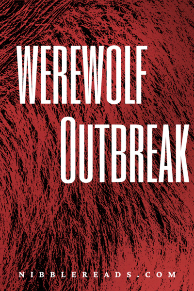Werewolf Outbreak