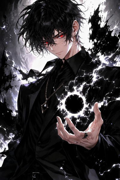 Cover for When the Tyrant return