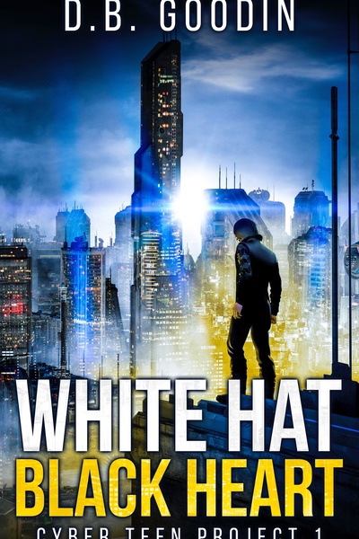 The princess diarist кэрри фишер книга. Мем ноу ноу ноу. Wasn t even. Avril lavigne в кресле с кружкой. J.