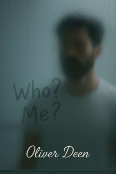 Who Mer Who? Me? | Royal Road