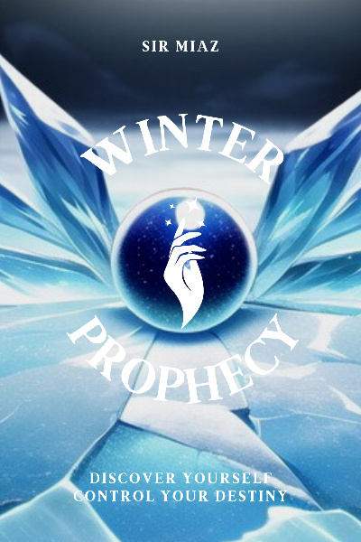 Winter & Prophecy