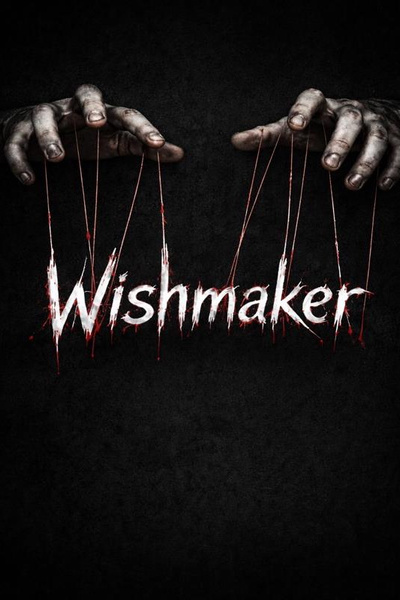 wishmaker