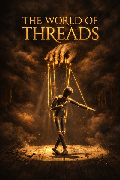 World of Threads