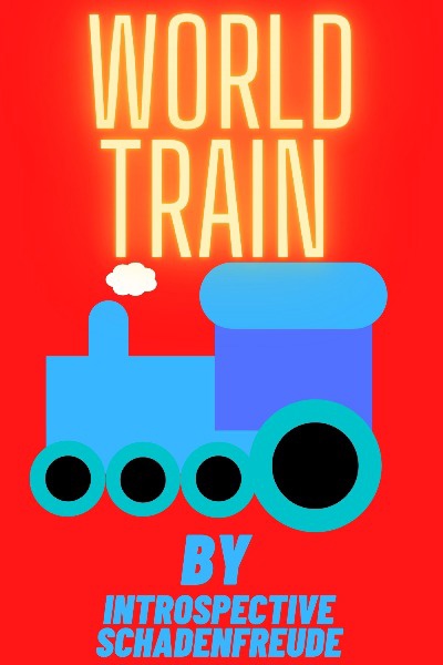 World Train