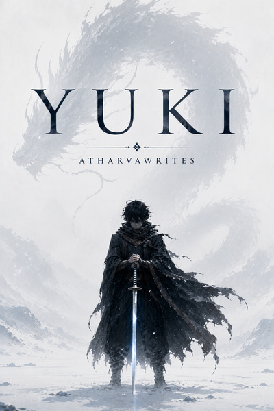 YUKI