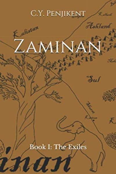 Zaminan