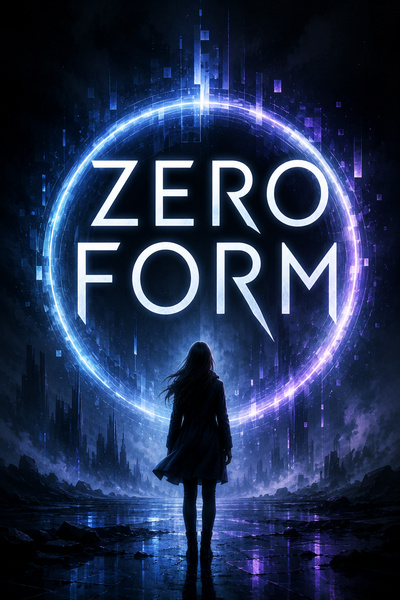 ZERO FORM