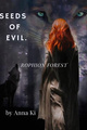 Seeds of Evil: Rophion Forest