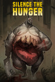 Silence the Hunger [ LitRPG-lite ]