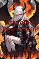 Astaroth’s Law of Ruin