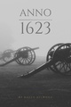 ANNO: 1623