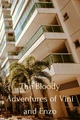 The Bloody Adventures of Vini and Enzo