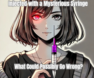 Banner ad: The City Of Ionia