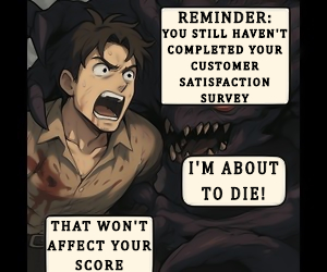 Banner ad: Build Fight Survive A Craftingfactory Builder