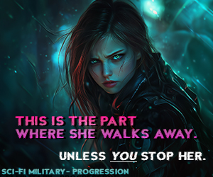 Banner ad
