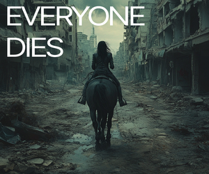 Banner ad: Ravens Edge