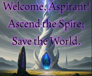 Banner ad: Vi Imperia