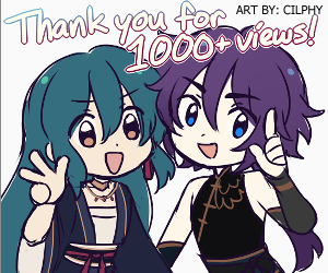 Banner ad: Daydreamer