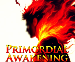 Banner ad: Primordial Awakening
